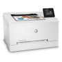HP Color LaserJet Pro M255dw Blanco